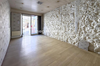 location localcommercial lagnieu 01150
