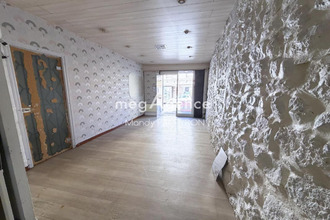 location localcommercial lagnieu 01150