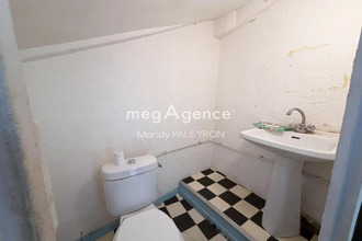 location localcommercial lagnieu 01150