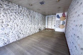 location localcommercial lagnieu 01150