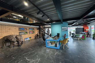 location localcommercial lagny-sur-marne 77400