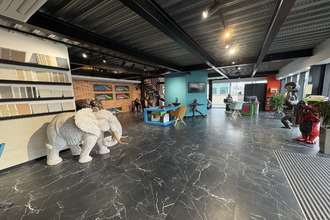 location localcommercial lagny-sur-marne 77400