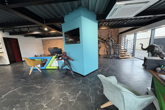 location localcommercial lagny-sur-marne 77400