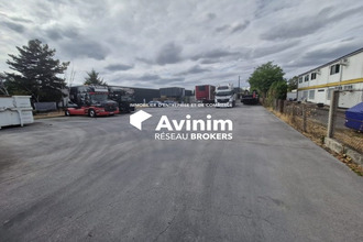 location localcommercial lagny-sur-marne 77400