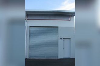 location localcommercial lahonce 64990