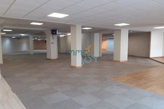 location localcommercial laissac 12310