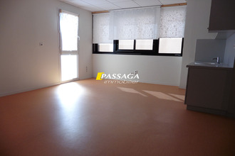 location localcommercial laissac 12310