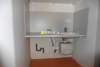 location localcommercial laissac 12310