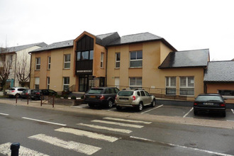 location localcommercial laissac 12310