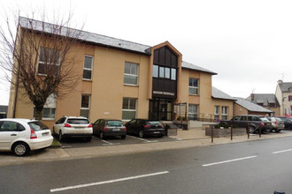 location localcommercial laissac 12310