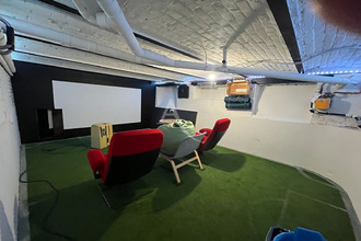 location localcommercial lambersart 59130