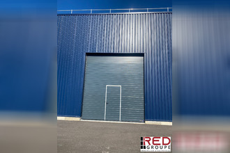 location localcommercial lambesc 13410