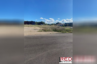 location localcommercial lambesc 13410