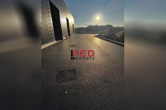 location localcommercial lambesc 13410