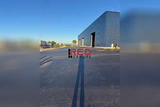 location localcommercial lambesc 13410