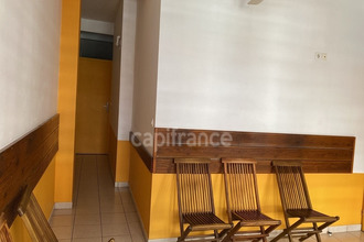 location localcommercial lamentin 97232