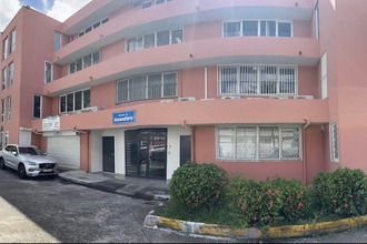 location localcommercial lamentin 97232