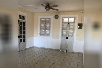 location localcommercial lamentin 97232