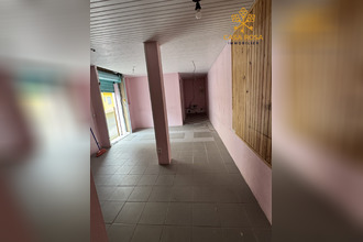 location localcommercial lamentin 97232