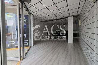 location localcommercial lamentin 97232