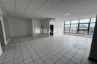 location localcommercial lamentin 97232
