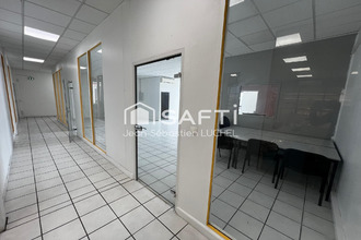 location localcommercial lamentin 97232