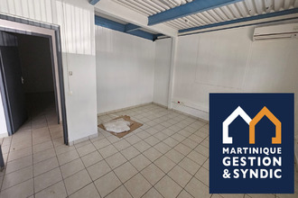 location localcommercial lamentin 97232