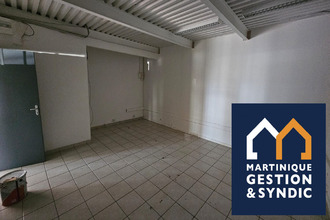 location localcommercial lamentin 97232