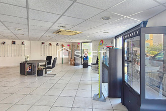 location localcommercial lancon-provence 13680
