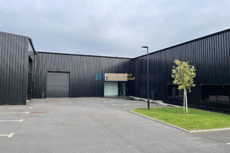 location localcommercial landaul 56690