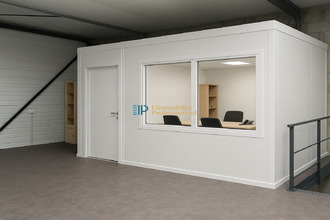 location localcommercial landaul 56690