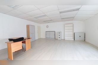 location localcommercial landerneau 29800