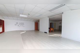 location localcommercial landerneau 29800