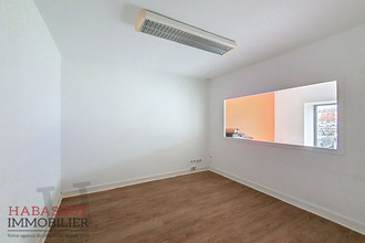 location localcommercial landerneau 29800