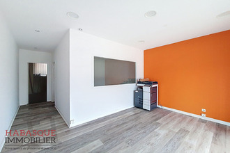 location localcommercial landerneau 29800