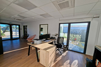 location localcommercial landeronde 85150
