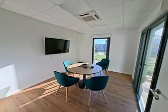 location localcommercial landeronde 85150