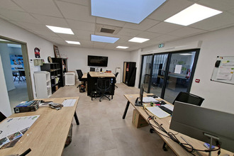 location localcommercial landeronde 85150