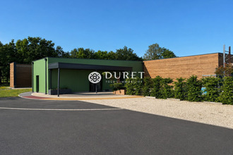 location localcommercial landeronde 85150