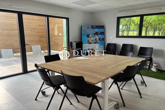 location localcommercial landeronde 85150