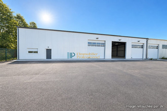 location localcommercial landevant 56690