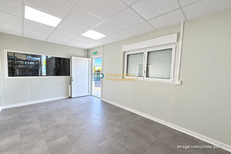 location localcommercial landevant 56690