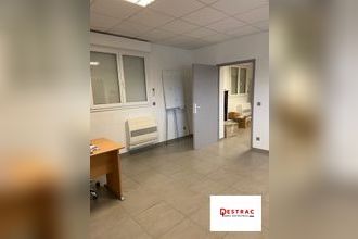 location localcommercial landiras 33720