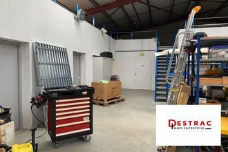 location localcommercial landiras 33720