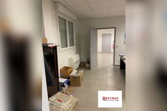 location localcommercial landiras 33720