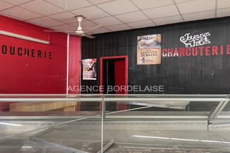 location localcommercial landiras 33720