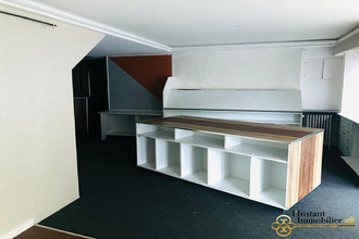 location localcommercial landivisiau 29400