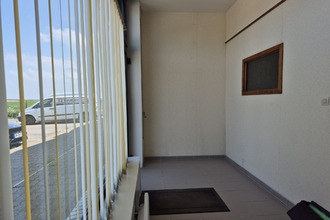 location localcommercial landrethun-le-nord 62250