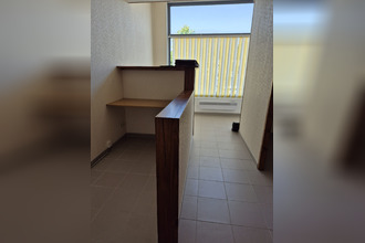 location localcommercial landrethun-le-nord 62250