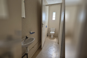 location localcommercial landrethun-le-nord 62250